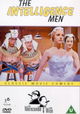 The Intelligence Men