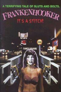 Frankenhooker