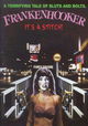 Frankenhooker