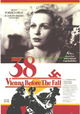 '38