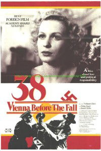 '38 (1987)