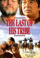 The Last of His Tribe