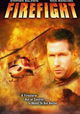Firefight