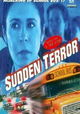 Sudden Terror: The Hijacking of School Bus #17