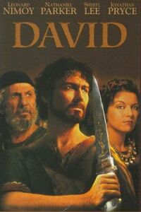 David