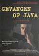 Gevangen op Java