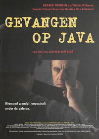 Gevangen op Java (1996)
