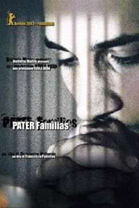 Pater familias (2003)
