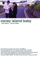 Coney Island Baby