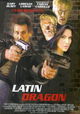 Latin Dragon