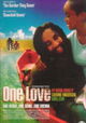 One Love