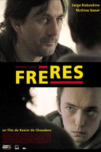 Frères