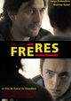 Frères