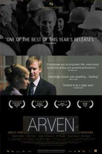 Arven