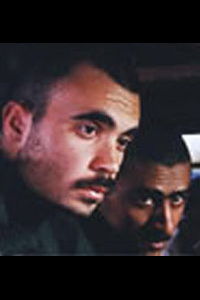 Namehay bad (2002)