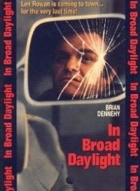 In Broad Daylight (1991)