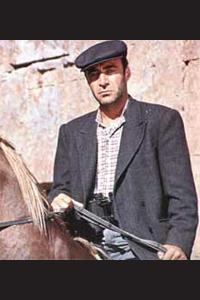 Aci gonul (2001)