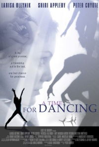 A Time for Dancing