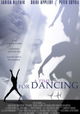 A Time for Dancing