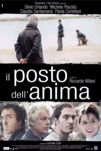 Il posto dell'anima (2003)