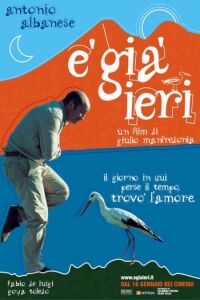 È già ieri (2004)