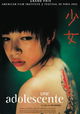 Shôjo
