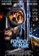 El fondo del mar