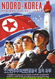 Noord-Korea: Een dag uit het leven