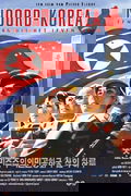 Noord-Korea: Een dag uit het leven