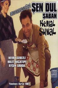 Sendul Saban