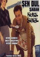 Sendul Saban