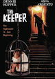 The Keeper