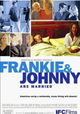 Frankie and Johnny Are Married