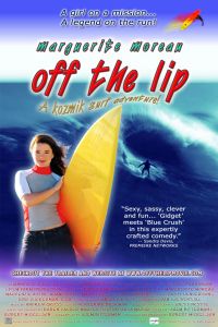 Off the Lip (2004)