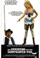 The Duchess and the Dirtwater Fox