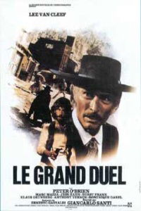 Il grande duello (1972)