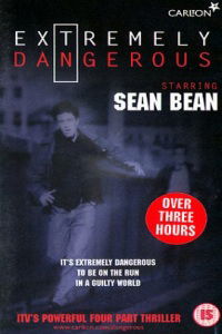 Extremely Dangerous