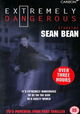 Extremely Dangerous