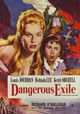 Dangerous Exile