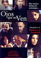 Ojos que no ven