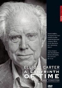 A Labyrinth of Time (2004)