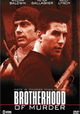 Brotherhood of Murder