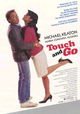 Touch and Go