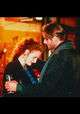 Winter '89