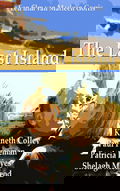The Last Island