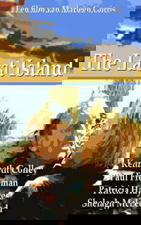 The Last Island (1990)