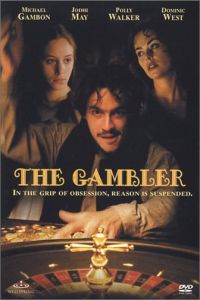 The Gambler (1997)