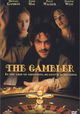 The Gambler