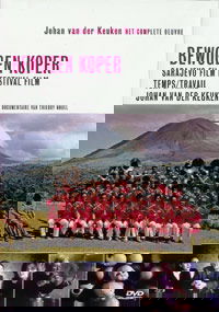 Bewogen koper (1993)