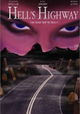 Hell's Highway